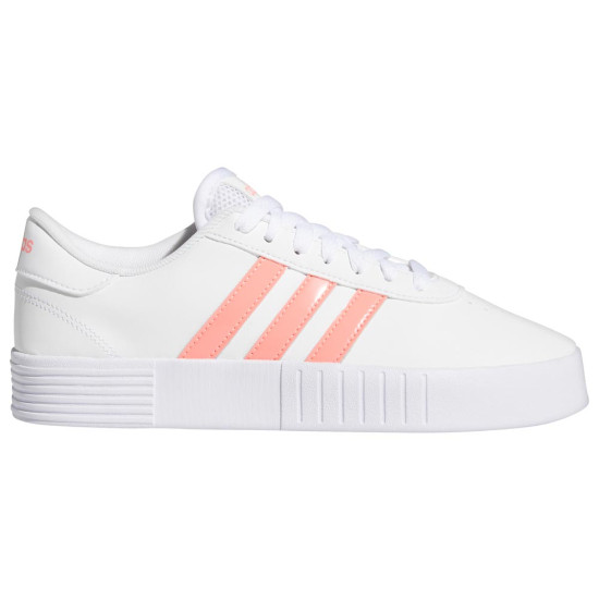 Adidas Court Bold